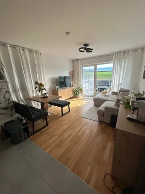 3-Zimmer-Wohnung mieten in Vöcklabruck – 70 m², € 1.197 – Bild 3 von 17
