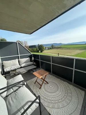 3-Zimmer-Wohnung mieten in Vöcklabruck – 70 m², € 1.197