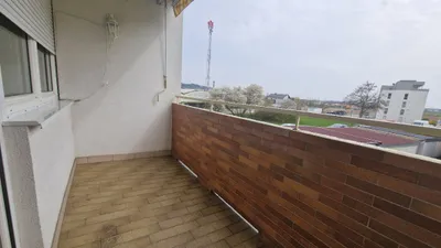 4-Zimmer-Wohnung kaufen in Schärding – 88 m², € 180.000 – Bild 7 von 8