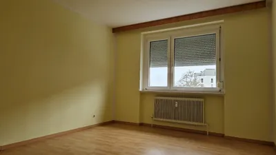 4-Zimmer-Wohnung kaufen in Schärding – 88 m², € 180.000 – Bild 4 von 8