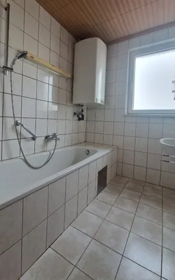 4-Zimmer-Wohnung kaufen in Schärding – 88 m², € 180.000 – Bild 8 von 8
