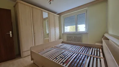 4-Zimmer-Wohnung kaufen in Schärding – 88 m², € 180.000 – Bild 3 von 8