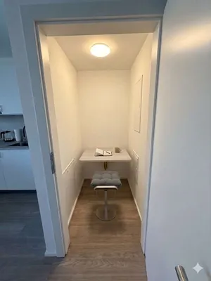 2-Zimmer-Gewerbeimmobilie mieten in Graz – 42 m², € 690 – Bild 5 von 7