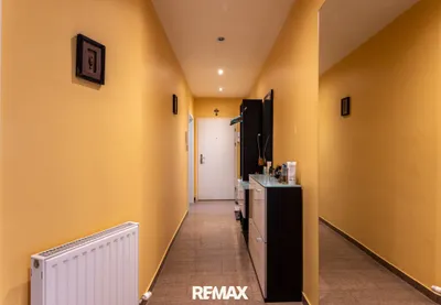 2-Zimmer-Wohnung mieten in Wien – 77 m², € 1.250 – Bild 5 von 9