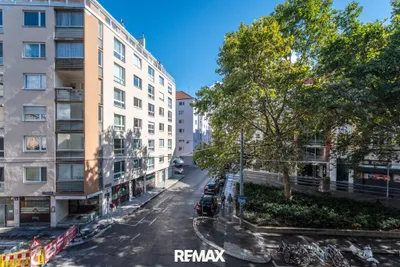 2-Zimmer-Wohnung mieten in Wien – 77 m², € 1.250 – Bild 8 von 9