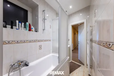 2-Zimmer-Wohnung mieten in Wien – 77 m², € 1.250 – Bild 7 von 9