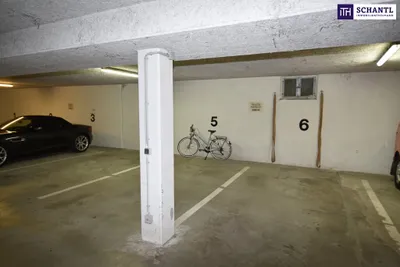 5-Zimmer-Wohnung kaufen in Villach – 92 m², € 620.000 – Bild 14 von 32