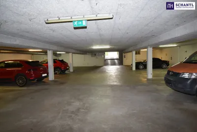 5-Zimmer-Wohnung kaufen in Villach – 92 m², € 620.000 – Bild 13 von 32