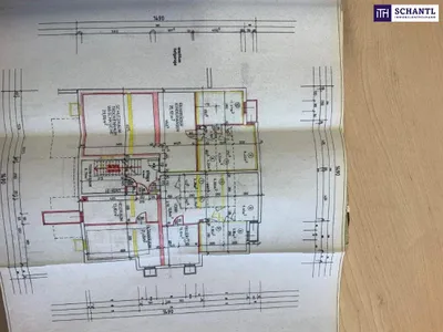5-Zimmer-Wohnung kaufen in Villach – 92 m², € 620.000 – Bild 30 von 32