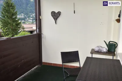 5-Zimmer-Wohnung kaufen in Villach – 92 m², € 620.000 – Bild 15 von 32
