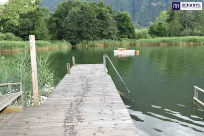 5-Zimmer-Wohnung kaufen in Villach – 92 m², € 620.000 – Bild 2 von 32