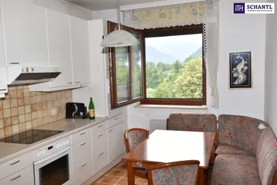 5-Zimmer-Wohnung kaufen in Villach – 92 m², € 620.000 – Bild 19 von 32
