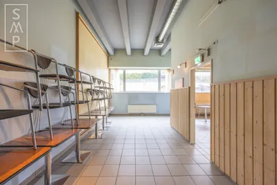 Gewerbeimmobilie mieten in Wien – 228 m², € 1.542 – Bild 3 von 19