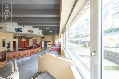 Gewerbeimmobilie mieten in Wien – 228 m², € 1.542 – Bild 4 von 19