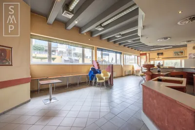 Gewerbeimmobilie mieten in Wien – 228 m², € 1.542 – Bild 12 von 19