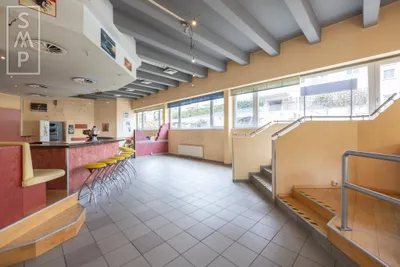 Gewerbeimmobilie mieten in Wien – 228 m², € 1.542 – Bild 5 von 19