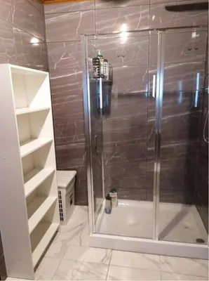 4-Zimmer-Haus kaufen in Oberpullendorf – 132 m², € 120.000 – Bild 6 von 8