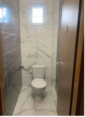 4-Zimmer-Haus kaufen in Oberpullendorf – 132 m², € 120.000 – Bild 5 von 8