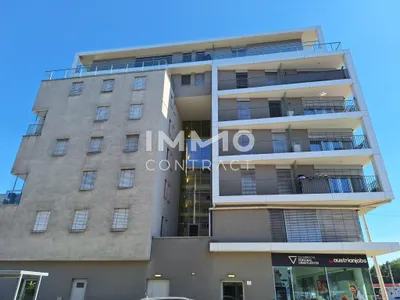 2-Zimmer-Wohnung mieten in Linz – 62 m², € 818 – Bild 6 von 18