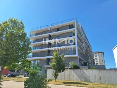2-Zimmer-Wohnung mieten in Linz – 62 m², € 818 – Bild 4 von 18