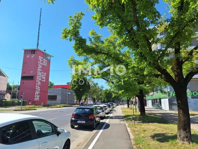 2-Zimmer-Wohnung mieten in Linz – 62 m², € 818 – Bild 2 von 18
