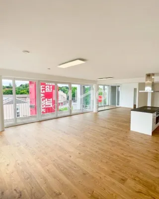 2-Zimmer-Wohnung mieten in Linz – 62 m², € 818 – Bild 17 von 18