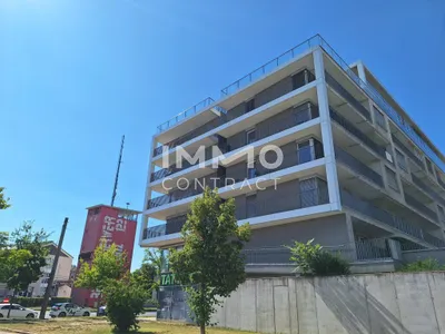 2-Zimmer-Wohnung mieten in Linz – 62 m², € 818 – Bild 5 von 18