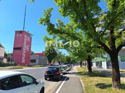 2-Zimmer-Wohnung mieten in Linz – 62 m², € 818 – Bild 9 von 18