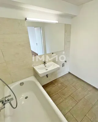 2-Zimmer-Wohnung mieten in Linz – 62 m², € 818 – Bild 14 von 18