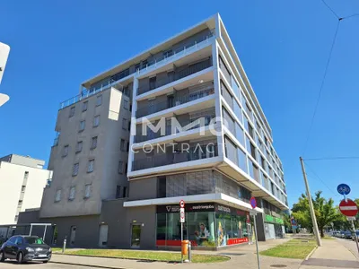 2-Zimmer-Wohnung mieten in Linz – 62 m², € 818 – Bild 8 von 18