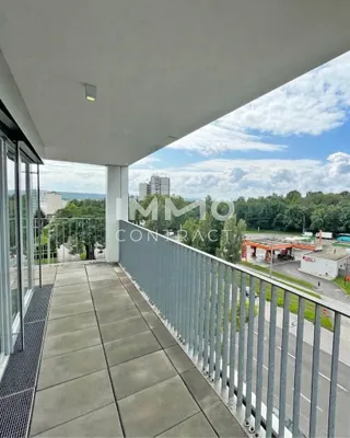 2-Zimmer-Wohnung mieten in Linz – 62 m², € 818 – Bild 15 von 18