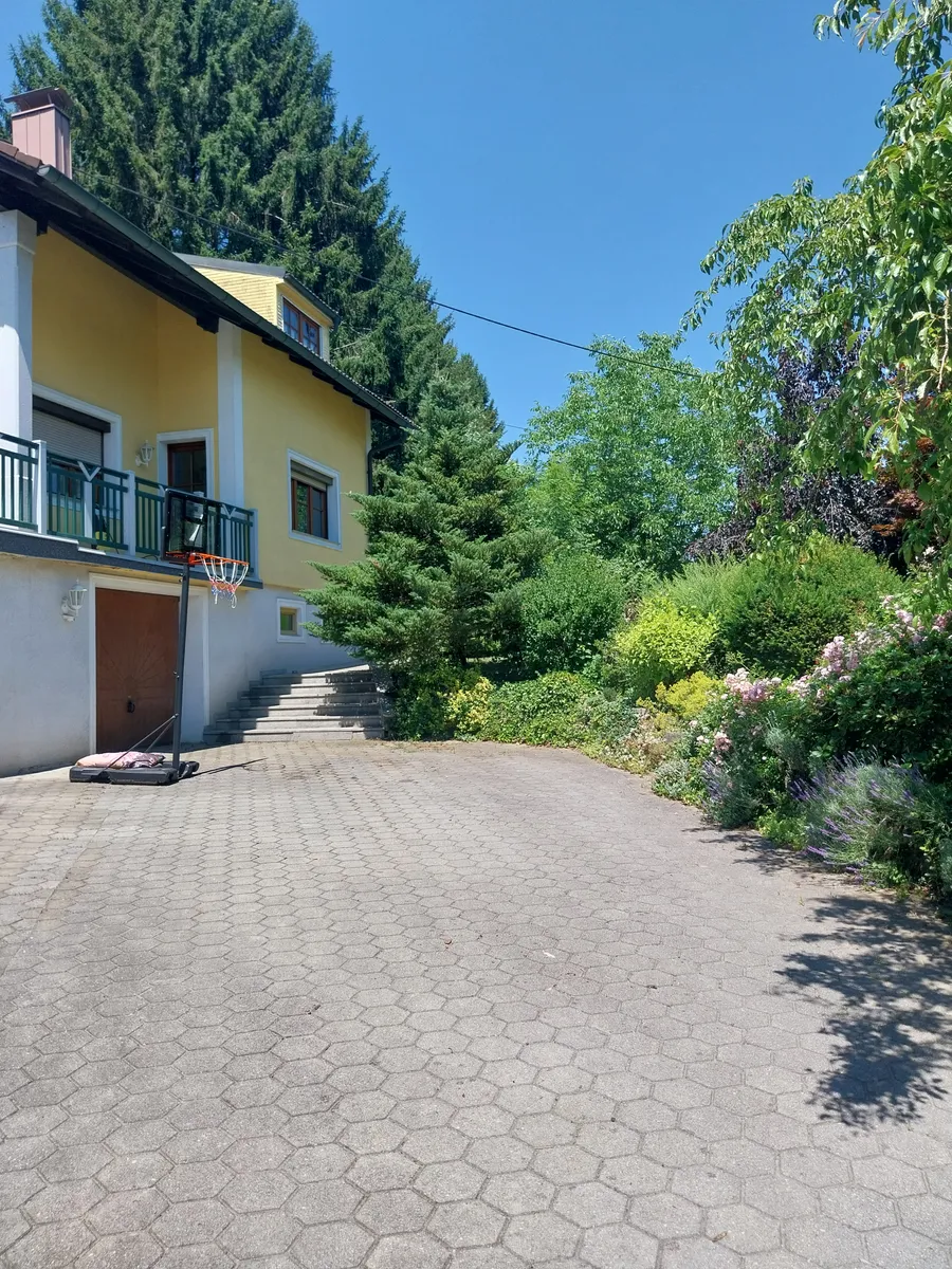 Haus – St. Florian am Inn, Pramerdorf - Ansicht 2