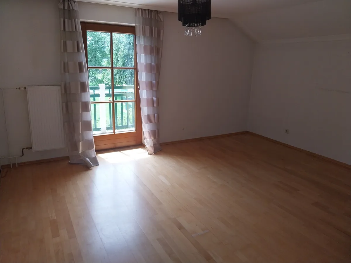 Haus – St. Florian am Inn, Pramerdorf - Ansicht 3