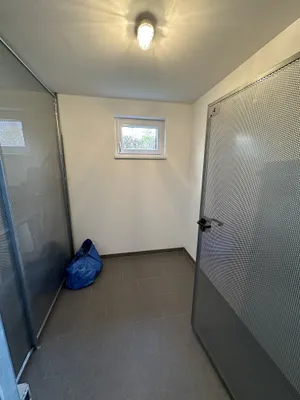 2-Zimmer-Wohnung mieten in Schärding – 69 m², € 714 – Bild 4 von 19