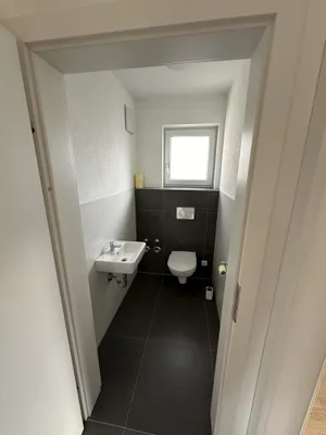 2-Zimmer-Wohnung mieten in Schärding – 69 m², € 714 – Bild 9 von 19