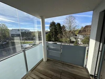 2-Zimmer-Wohnung mieten in Schärding – 69 m², € 714 – Bild 15 von 19