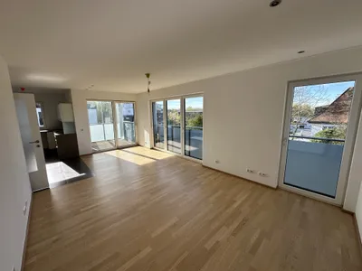 2-Zimmer-Wohnung mieten in Schärding – 69 m², € 714 – Bild 17 von 19