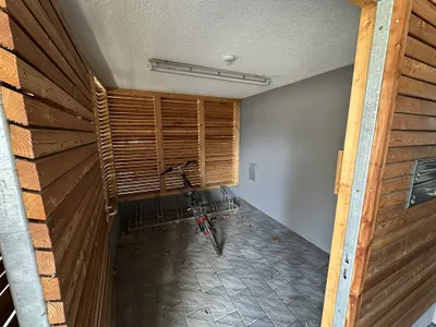 2-Zimmer-Wohnung mieten in Schärding – 69 m², € 714 – Bild 3 von 19