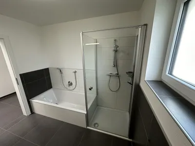 2-Zimmer-Wohnung mieten in Schärding – 69 m², € 714 – Bild 8 von 19