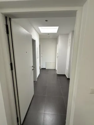 2-Zimmer-Wohnung mieten in Schärding – 69 m², € 714 – Bild 5 von 19