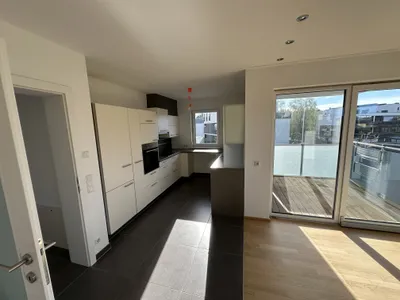2-Zimmer-Wohnung mieten in Schärding – 69 m², € 714 – Bild 16 von 19