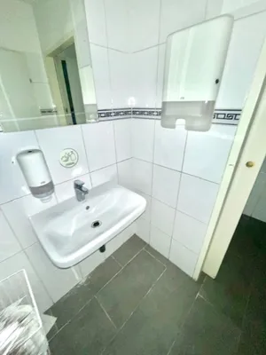 Gewerbeimmobilie mieten in Wien – 96 m², € 1.513 – Bild 16 von 23