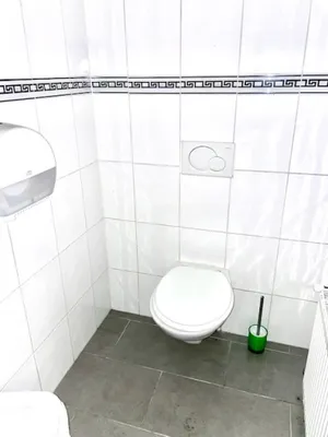 Gewerbeimmobilie mieten in Wien – 96 m², € 1.513 – Bild 17 von 23