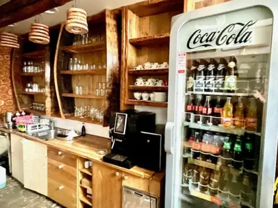 Gewerbeimmobilie mieten in Wien – 96 m², € 1.513 – Bild 9 von 23
