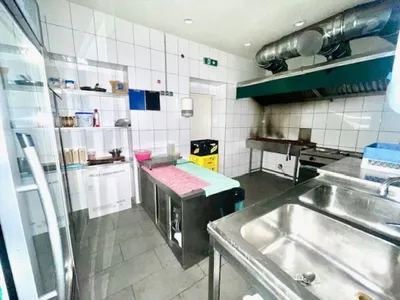 Gewerbeimmobilie mieten in Wien – 96 m², € 1.513 – Bild 13 von 23