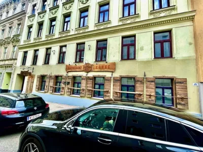 Gewerbeimmobilie mieten in Wien – 96 m², € 1.513 – Bild 3 von 23
