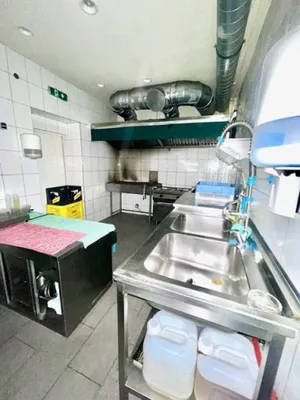 Gewerbeimmobilie mieten in Wien – 96 m², € 1.513 – Bild 15 von 23