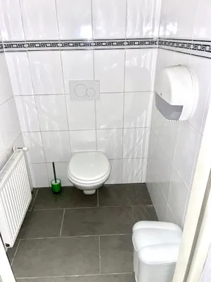 Gewerbeimmobilie mieten in Wien – 96 m², € 1.513 – Bild 18 von 23