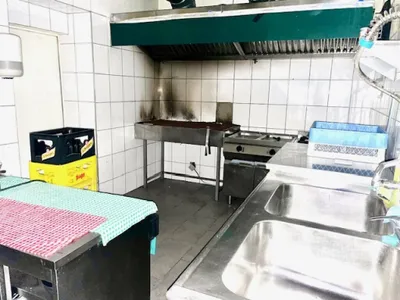 Gewerbeimmobilie mieten in Wien – 96 m², € 1.513 – Bild 14 von 23