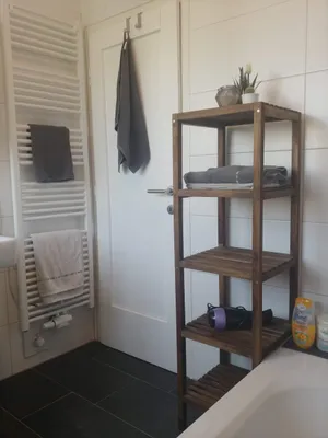 3-Zimmer-Wohnung mieten in Sankt Veit an der Glan – 70 m², € 598 – Bild 6 von 16
